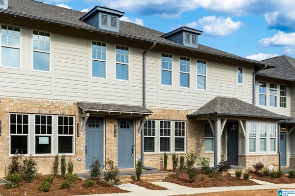 $2,750 | 1712 Meerstone Lane, Birmingham, AL 35226