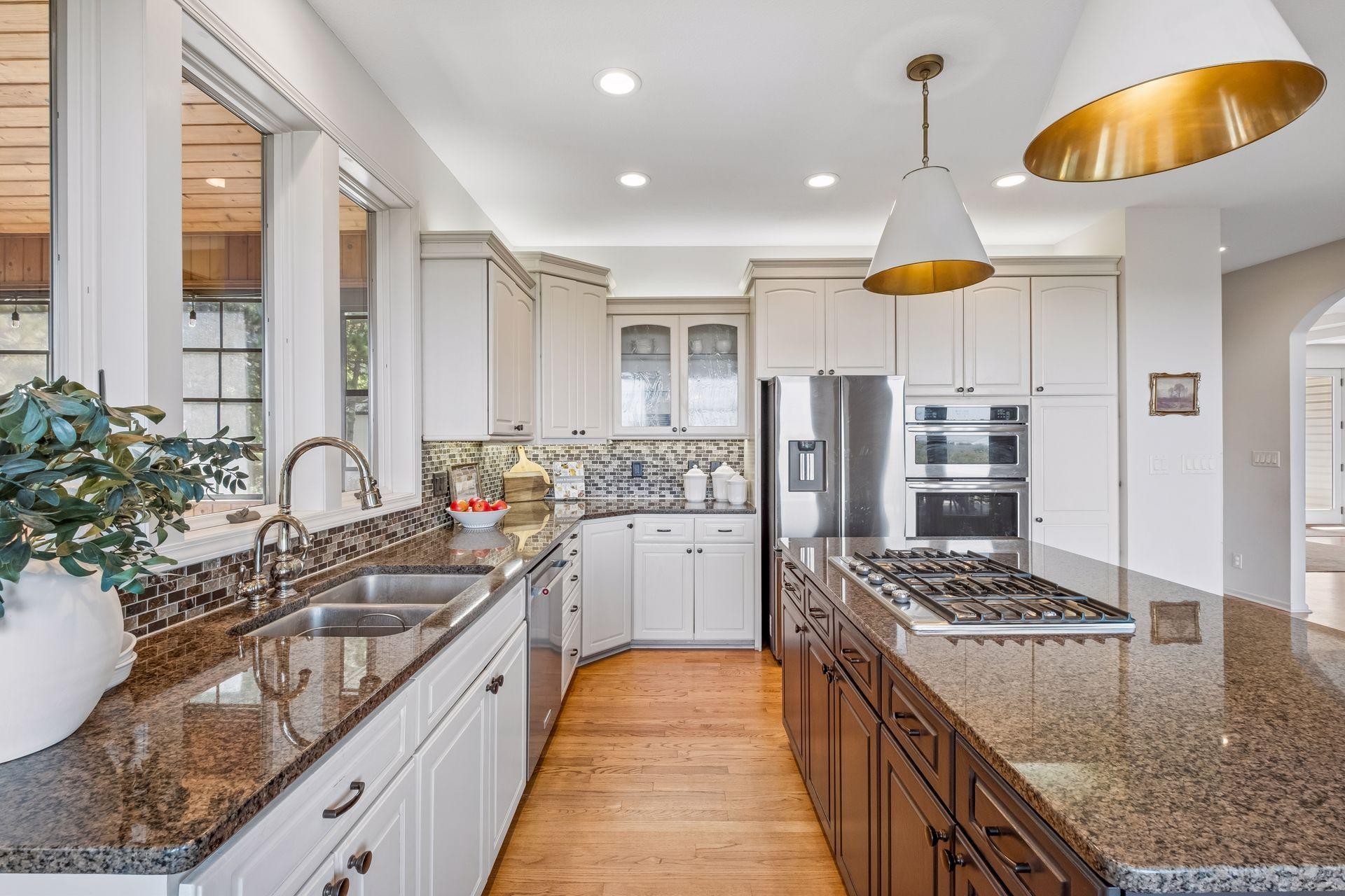331 Soo Line Road Hudson, WI 54016 - Photo 28 of 84 Gallery Image 28