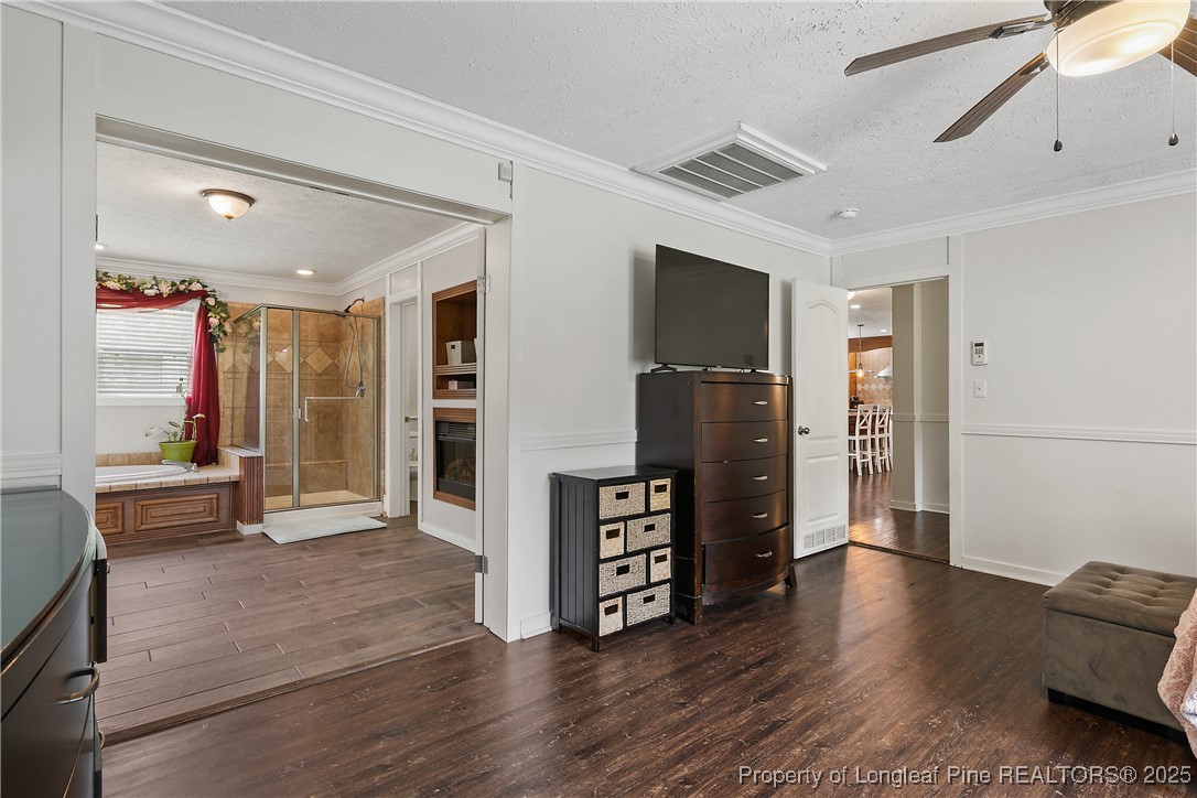 4521 Butler Nursery Road Fayetteville, NC 28306 - Photo 24 of 50