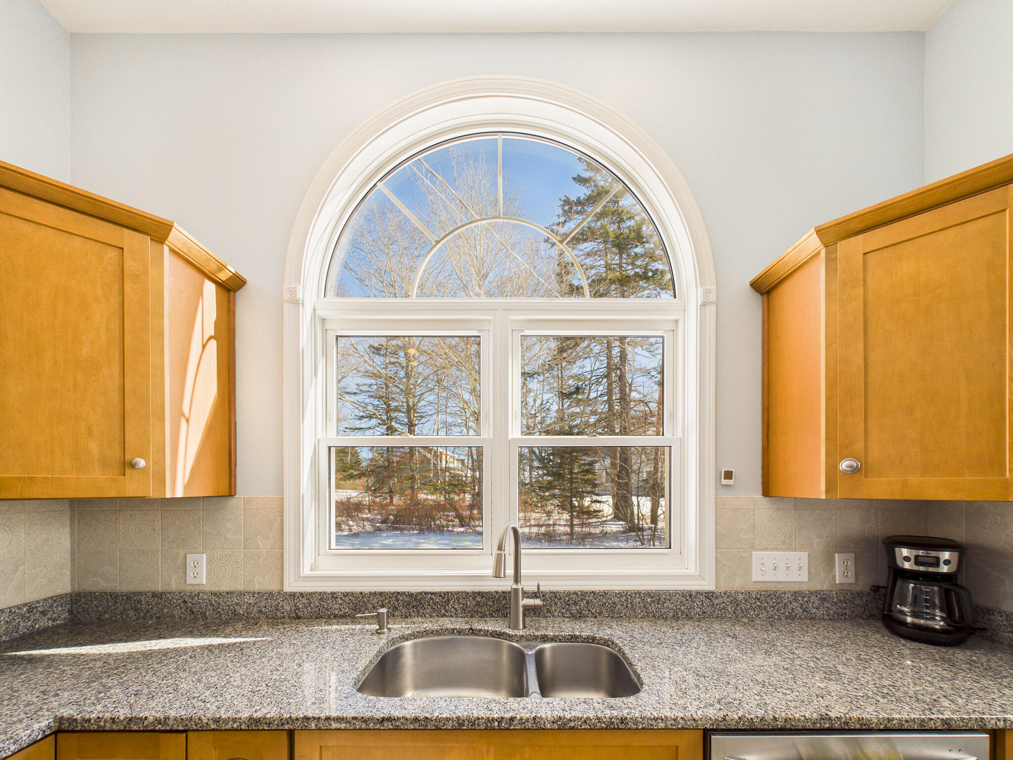 1 Mussel Ridge Lane Owls Head, ME 04854 - Photo 21 of 74 Stills-49