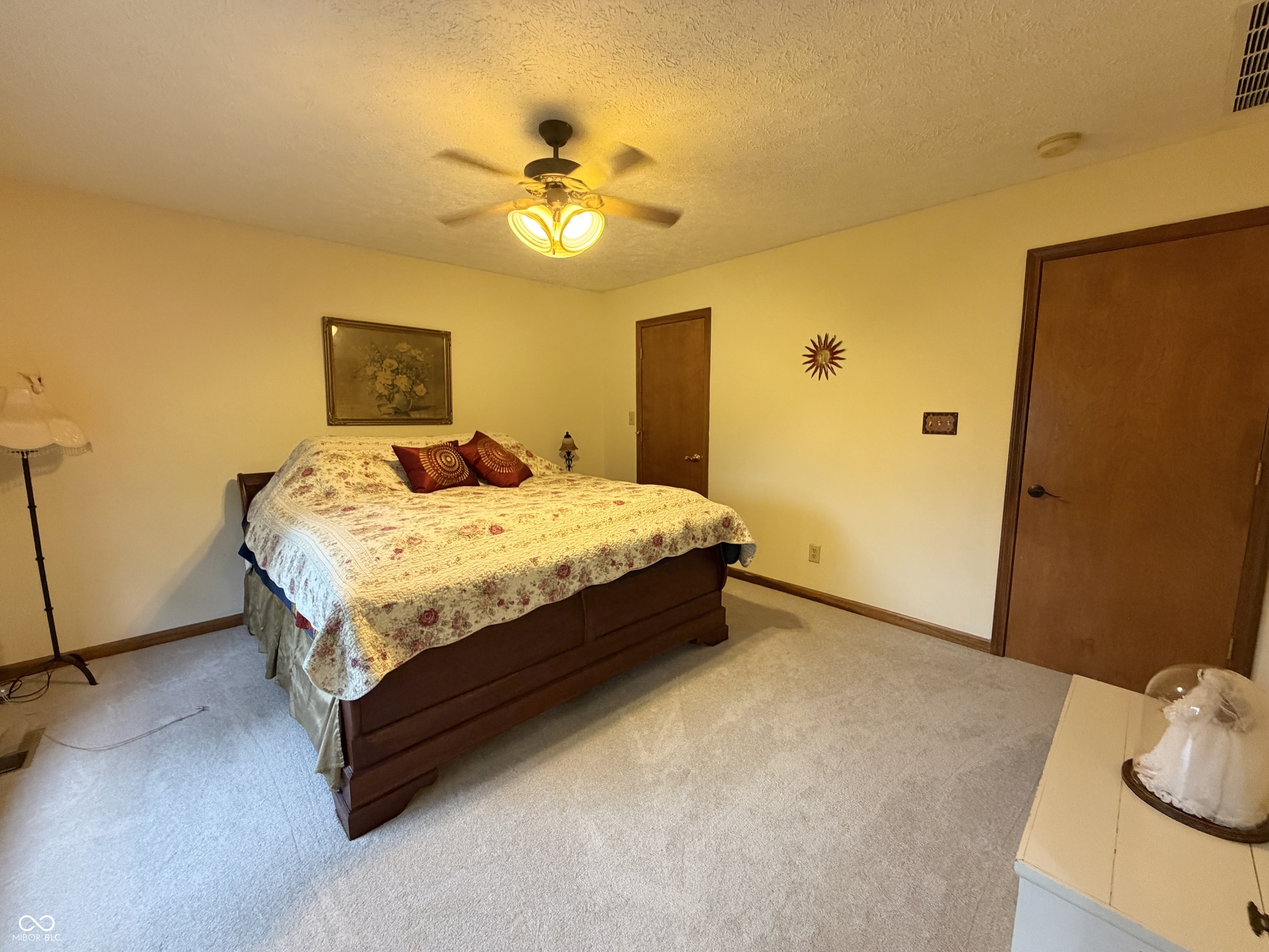 9236 Crawfordsville Road Indianapolis, IN 46234 - Photo 61 of 81