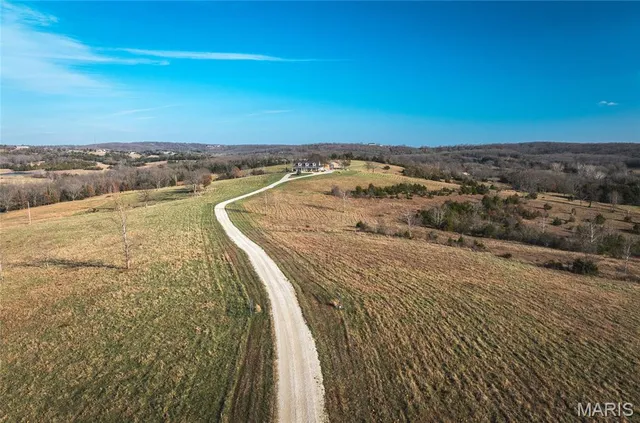 $1,150,000 | 16150 County Road 8390, Rolla, MO 65401