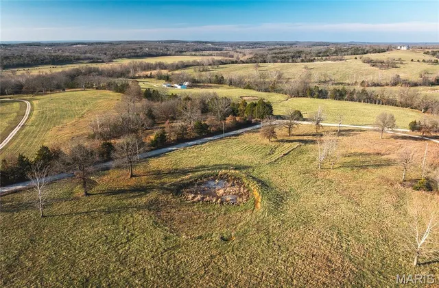 $1,150,000 | 16150 County Road 8390, Rolla, MO 65401