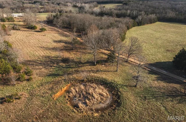 $1,150,000 | 16150 County Road 8390, Rolla, MO 65401