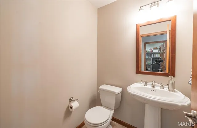 $1,150,000 | 16150 County Road 8390, Rolla, MO 65401