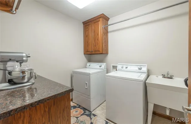 $1,150,000 | 16150 County Road 8390, Rolla, MO 65401