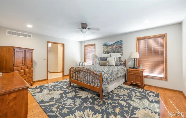 $1,150,000 | 16150 County Road 8390, Rolla, MO 65401