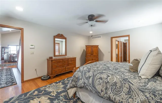 $1,150,000 | 16150 County Road 8390, Rolla, MO 65401