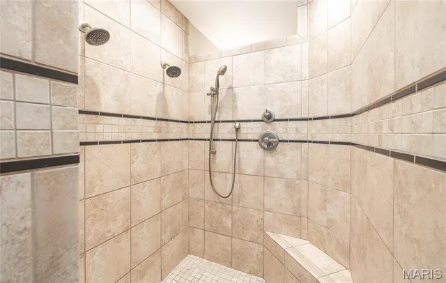 $1,150,000 | 16150 County Road 8390, Rolla, MO 65401