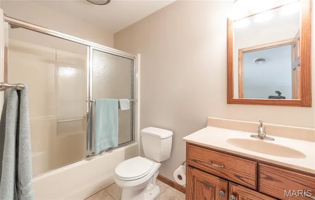 $1,150,000 | 16150 County Road 8390, Rolla, MO 65401