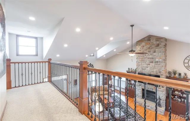 $1,150,000 | 16150 County Road 8390, Rolla, MO 65401