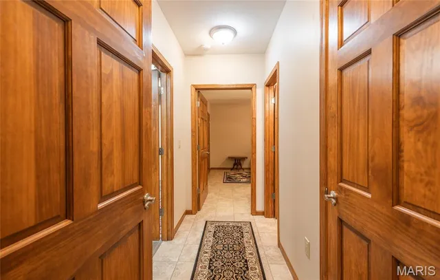 $1,150,000 | 16150 County Road 8390, Rolla, MO 65401