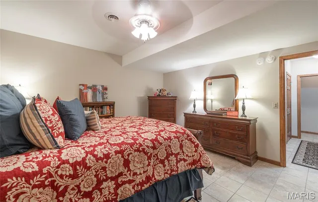 $1,150,000 | 16150 County Road 8390, Rolla, MO 65401