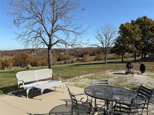 $1,150,000 | 16150 County Road 8390, Rolla, MO 65401