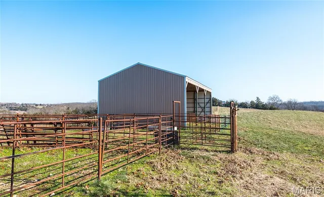$1,150,000 | 16150 County Road 8390, Rolla, MO 65401