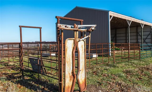 $1,150,000 | 16150 County Road 8390, Rolla, MO 65401