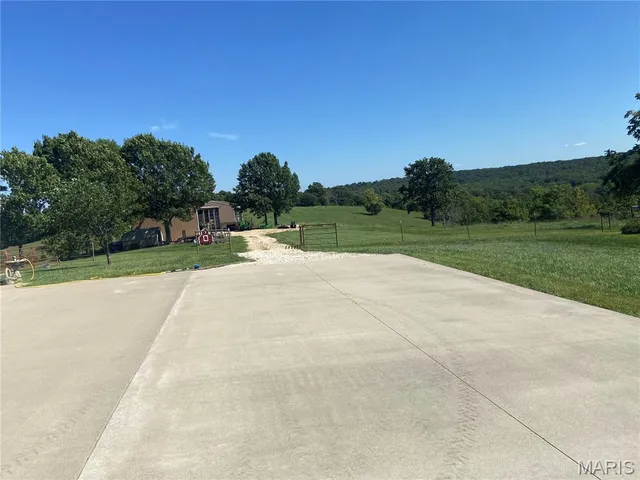 $1,150,000 | 16150 County Road 8390, Rolla, MO 65401