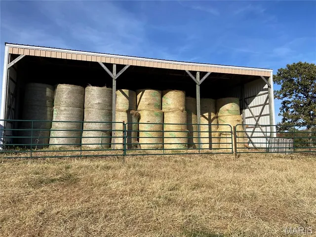 $1,150,000 | 16150 County Road 8390, Rolla, MO 65401