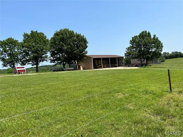 $1,150,000 | 16150 County Road 8390, Rolla, MO 65401