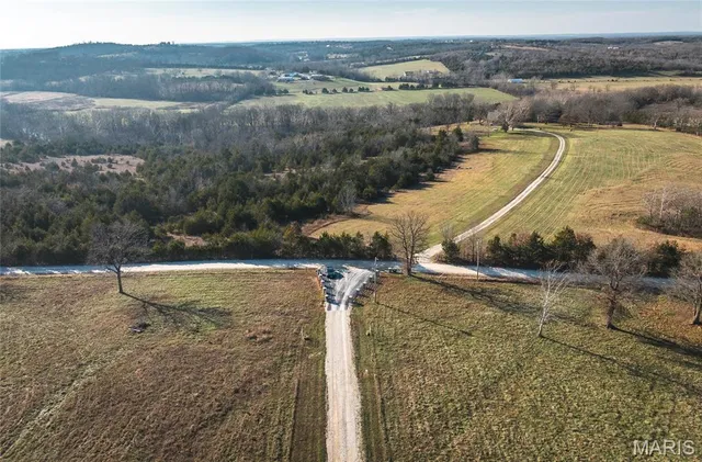 $1,150,000 | 16150 County Road 8390, Rolla, MO 65401