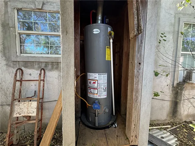 a view of living room