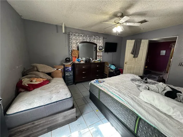 $70,000 | 122 West 5th Street, Alice, TX 78332