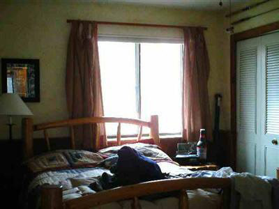 8518 Morrish Road Flushing, MI 48433 - Photo 8 of 8 20199749-7.JPG