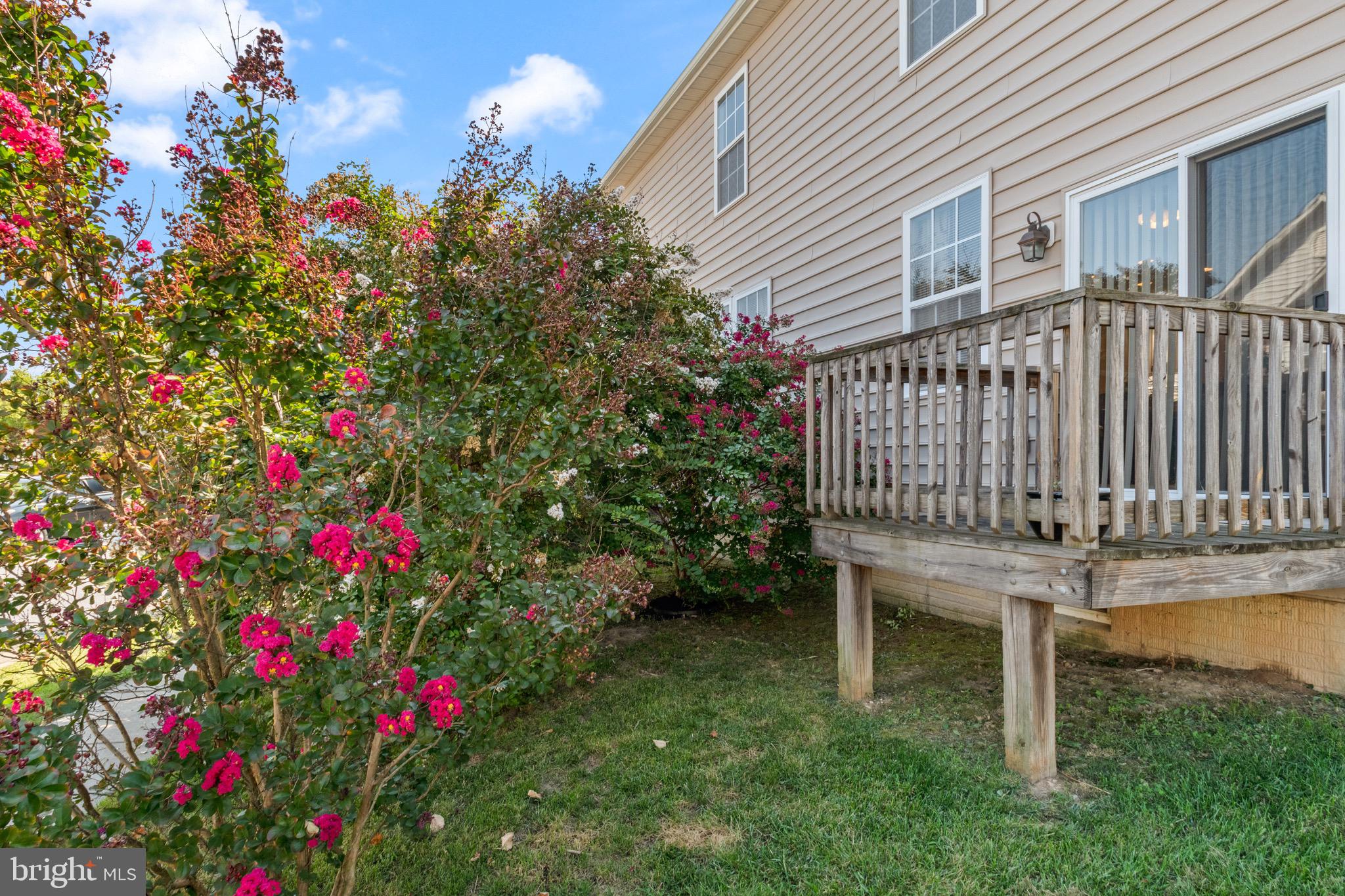 716 Peterson Road Middle River, MD 21220 - Photo 13 of 35