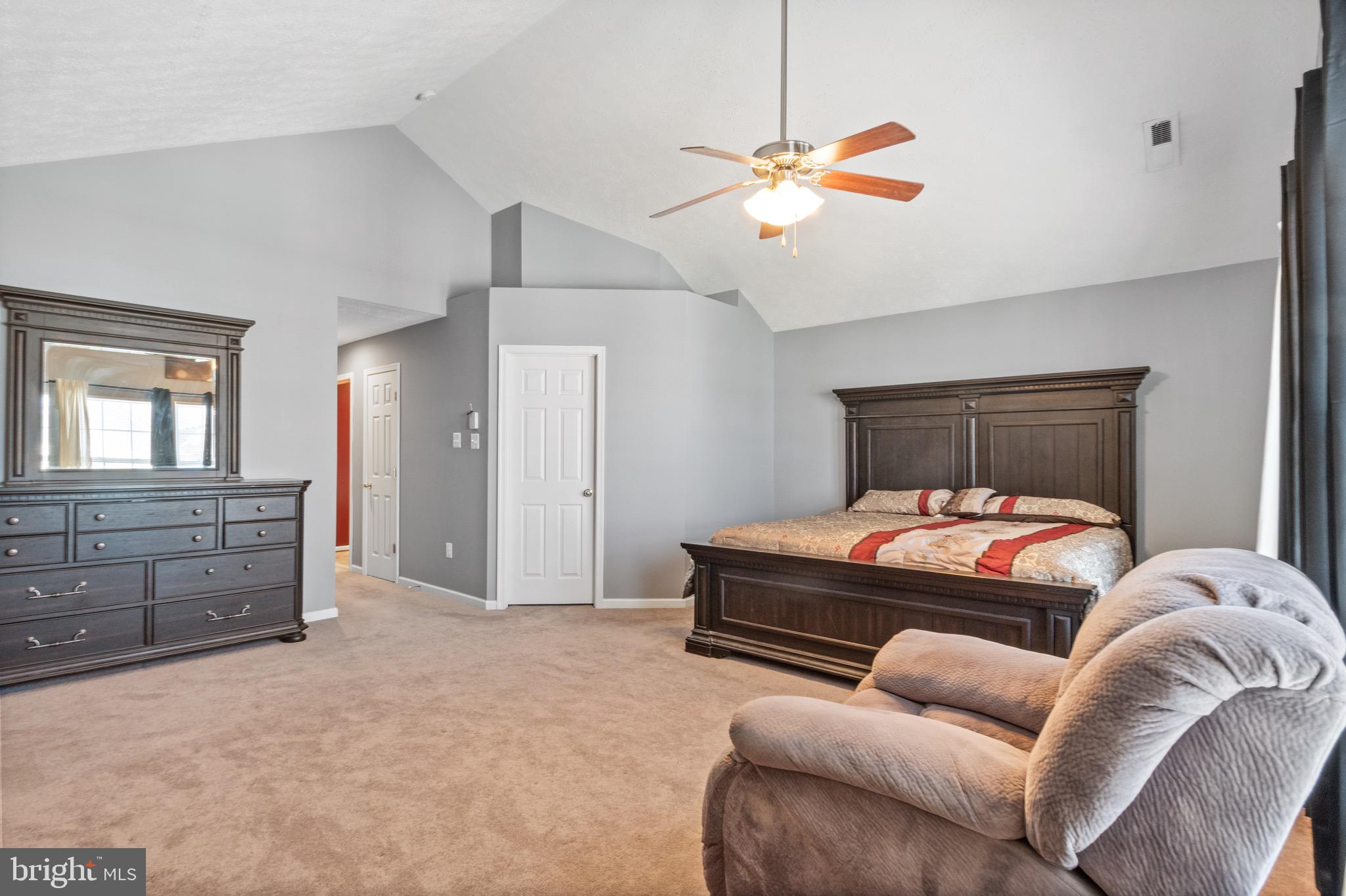716 Peterson Road Middle River, MD 21220 - Photo 21 of 35