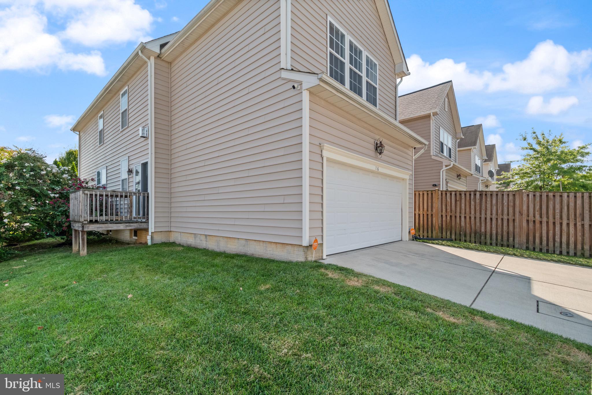716 Peterson Road Middle River, MD 21220 - Photo 35 of 35
