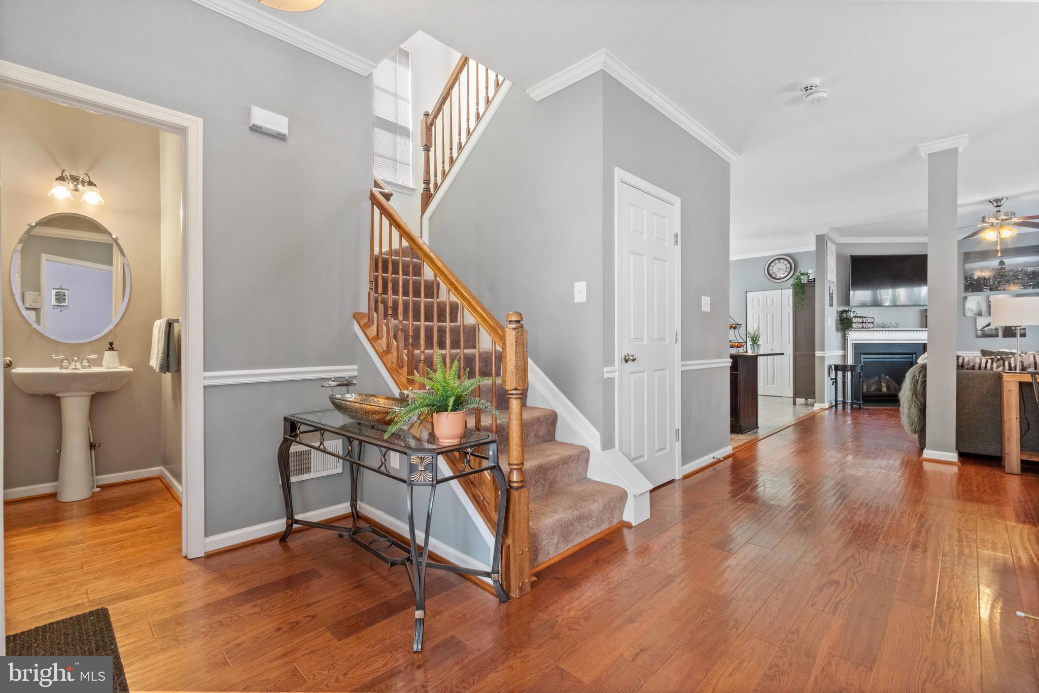 716 Peterson Road Middle River, MD 21220 - Photo 5 of 35