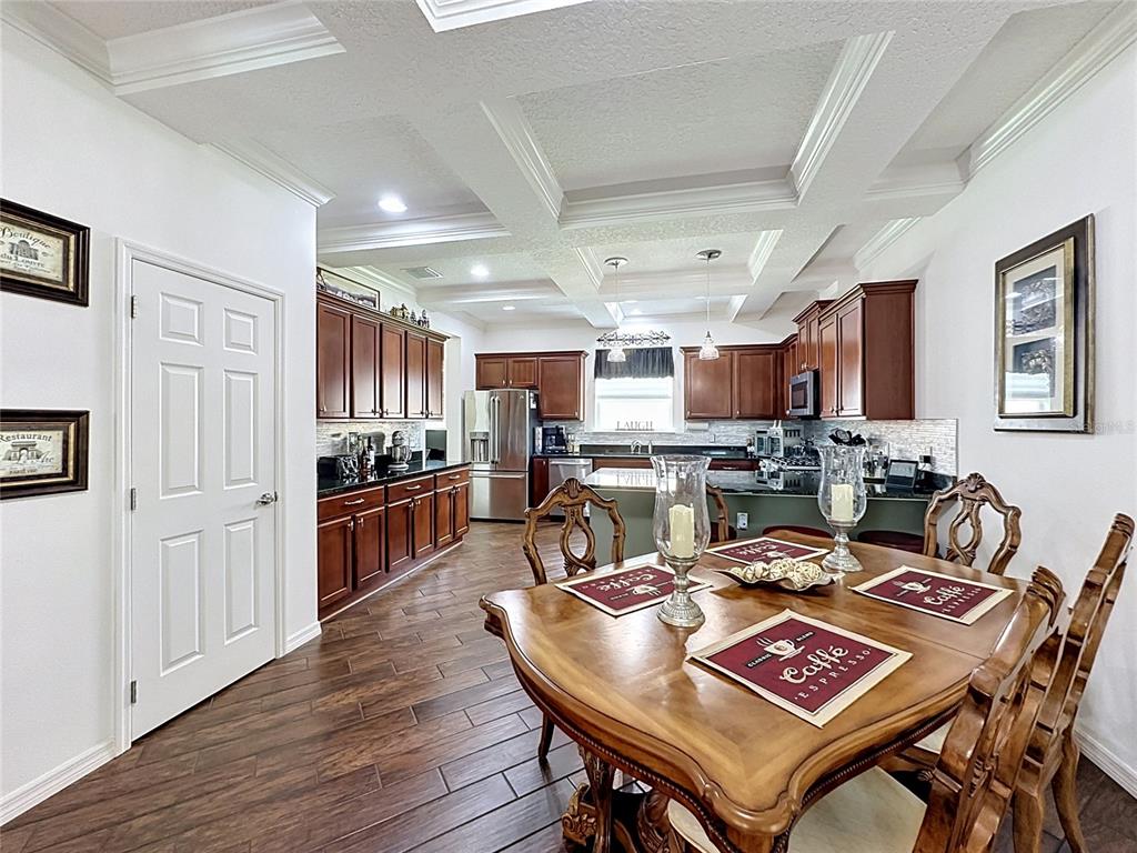 395 Silver Maple Road Groveland, FL 34736 - Photo 9 of 48