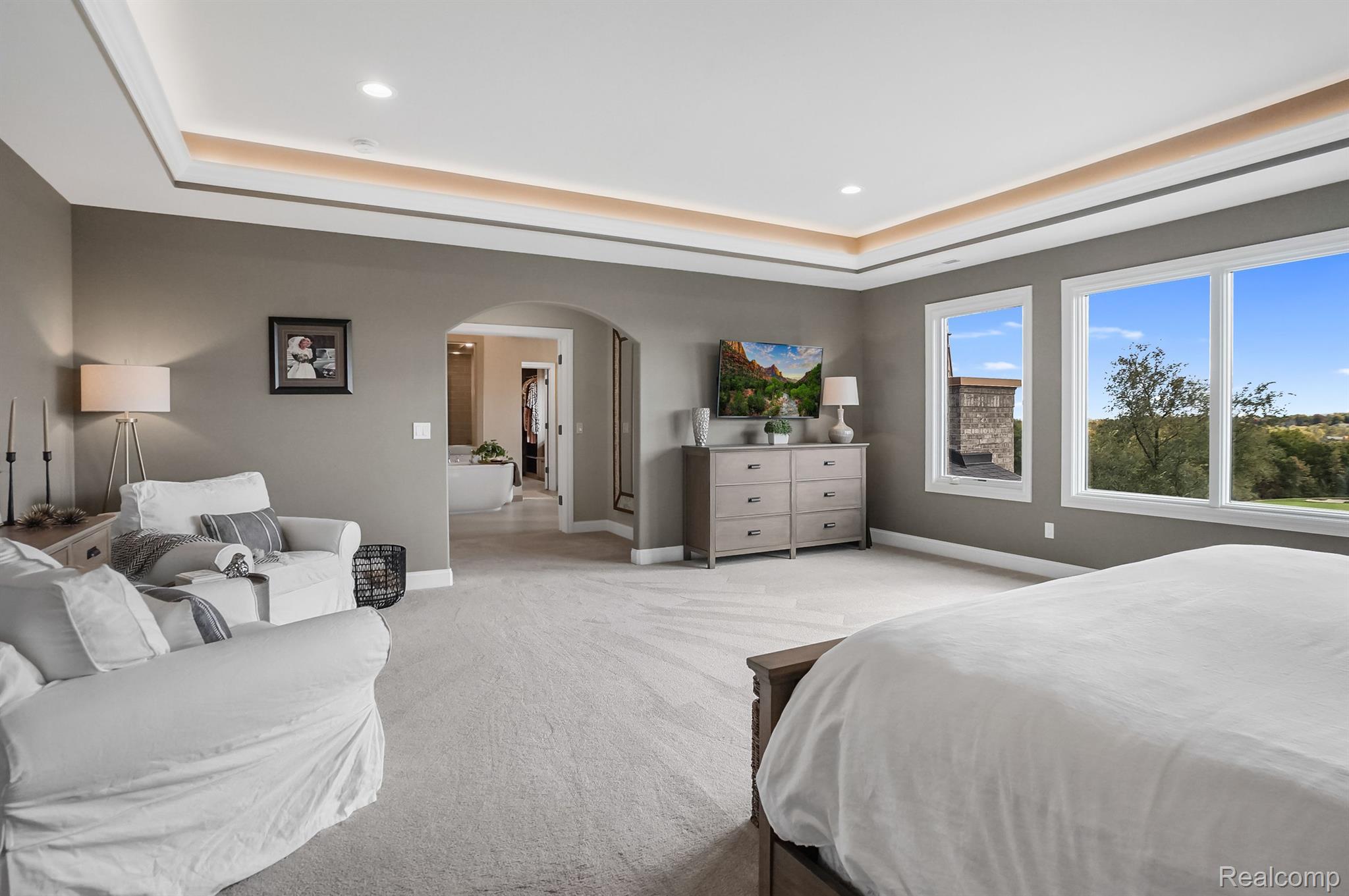 4565 The Hts Boulevard Rochester, MI 48306 - Photo 49 of 98 Gallery Image 49