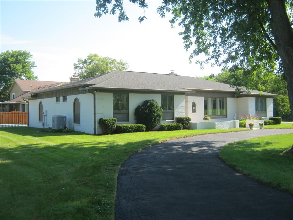 6206 North Raceway Road Indianapolis, IN 46278 - Photo 1 of 33 Gallery Image 1