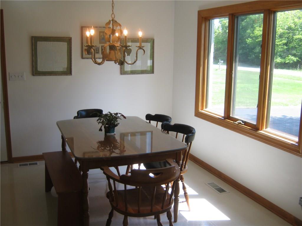 6206 North Raceway Road Indianapolis, IN 46278 - Photo 14 of 33 Gallery Image 14