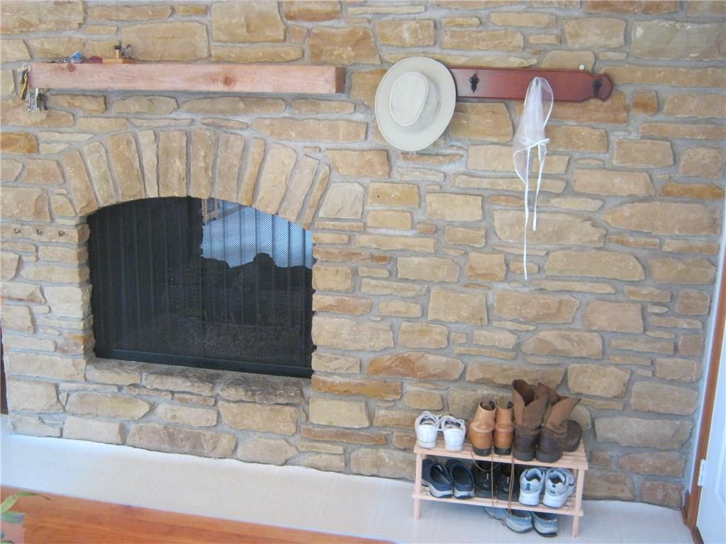 6206 North Raceway Road Indianapolis, IN 46278 - Photo 15 of 33 Gallery Image 15