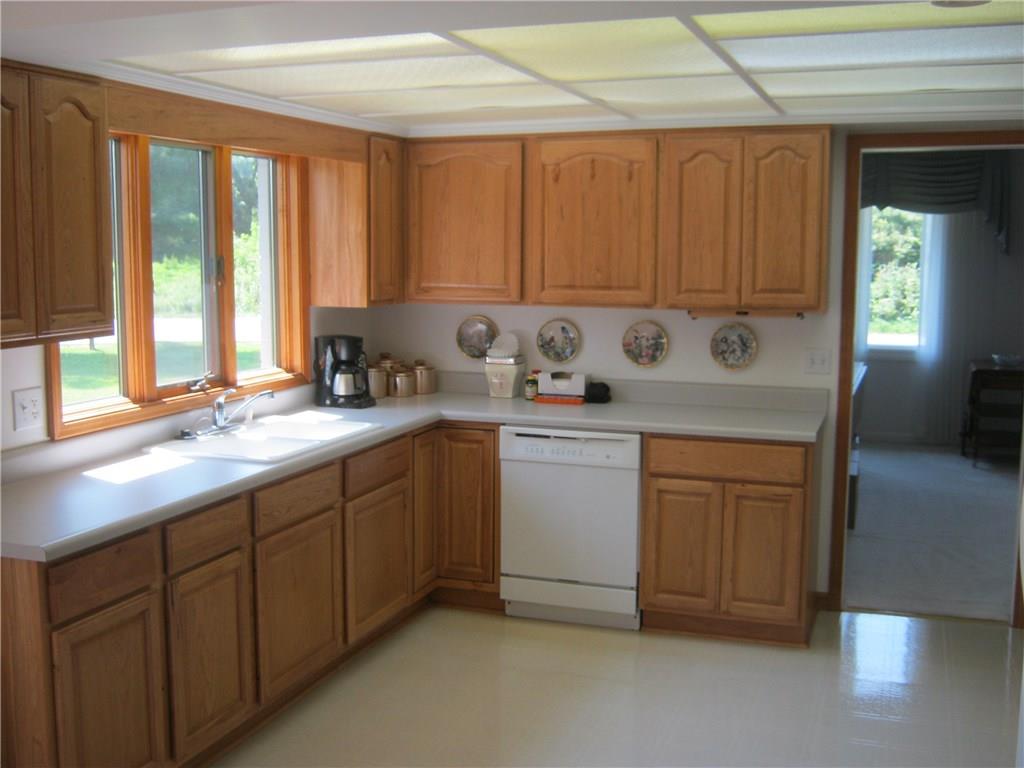 6206 North Raceway Road Indianapolis, IN 46278 - Photo 16 of 33 Gallery Image 16