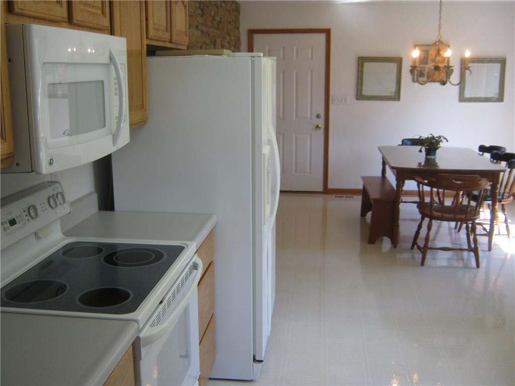 6206 North Raceway Road Indianapolis, IN 46278 - Photo 17 of 33 Gallery Image 17