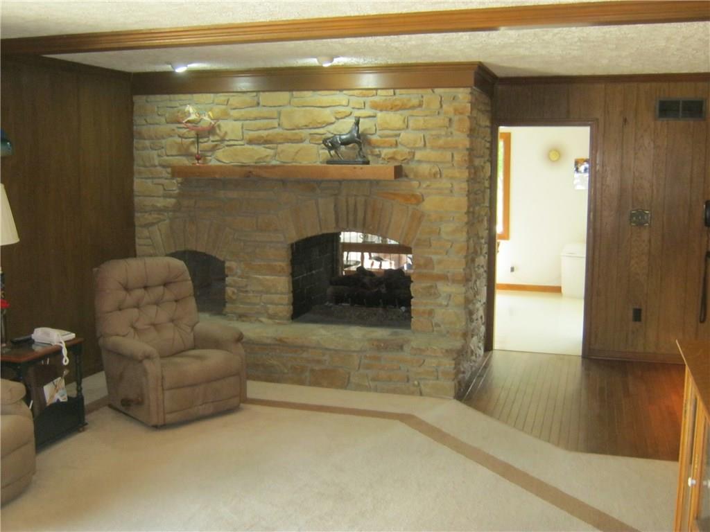6206 North Raceway Road Indianapolis, IN 46278 - Photo 20 of 33 Gallery Image 20