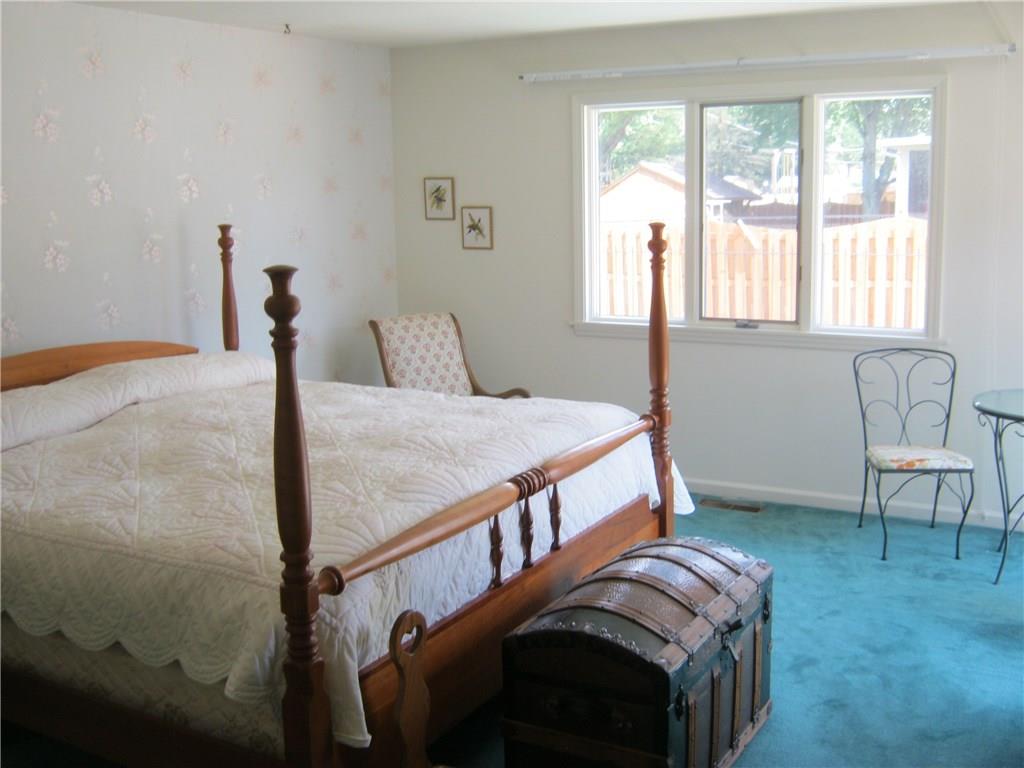 6206 North Raceway Road Indianapolis, IN 46278 - Photo 22 of 33 Gallery Image 22