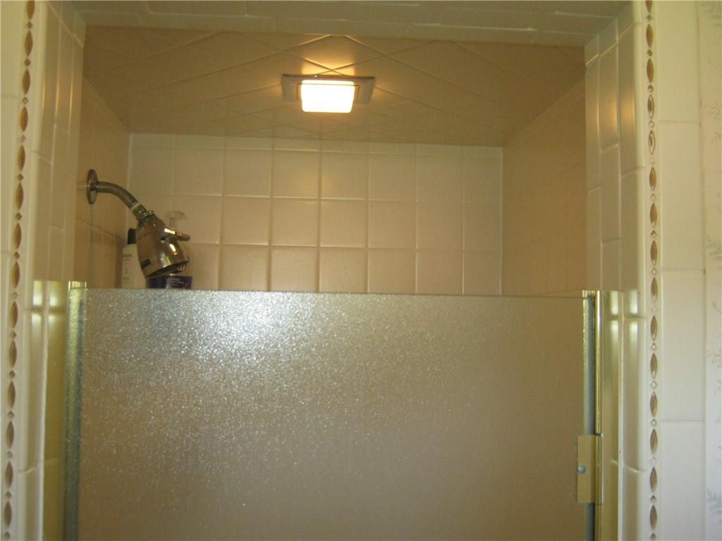 6206 North Raceway Road Indianapolis, IN 46278 - Photo 24 of 33 Gallery Image 24