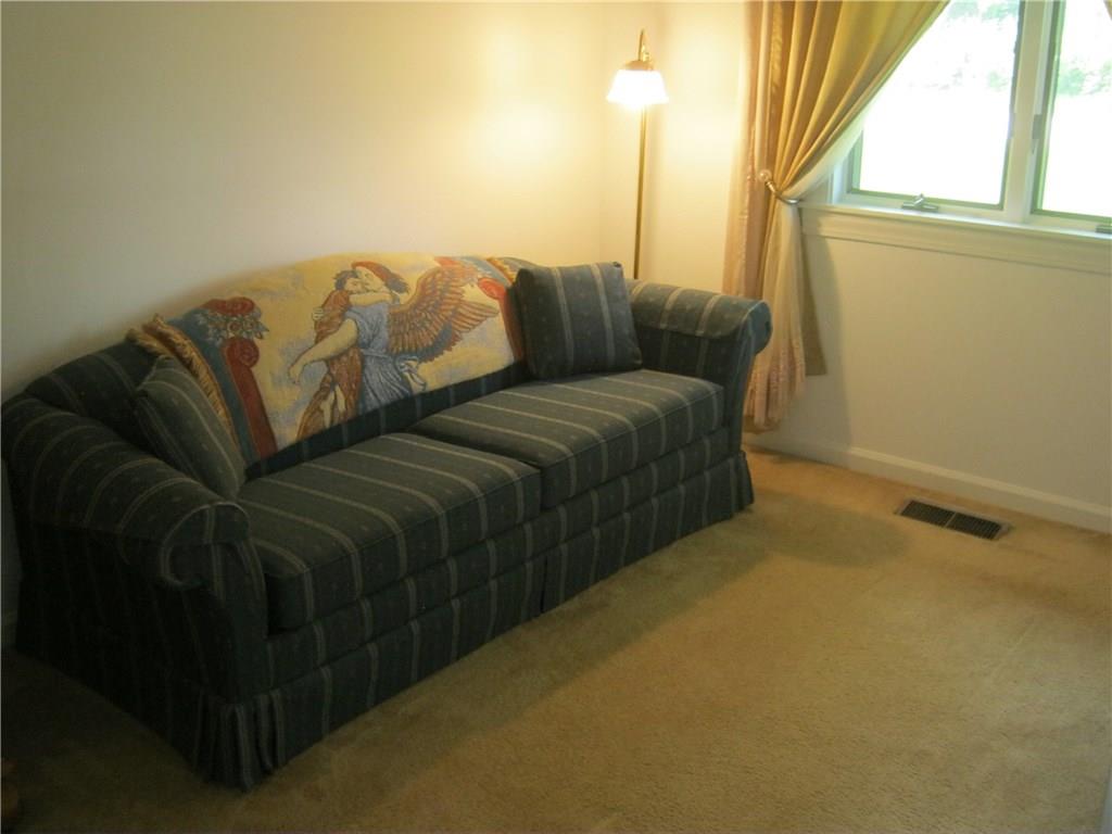 6206 North Raceway Road Indianapolis, IN 46278 - Photo 26 of 33 Gallery Image 26