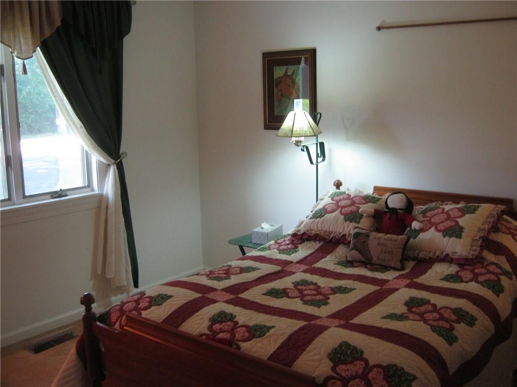 6206 North Raceway Road Indianapolis, IN 46278 - Photo 28 of 33 Gallery Image 28