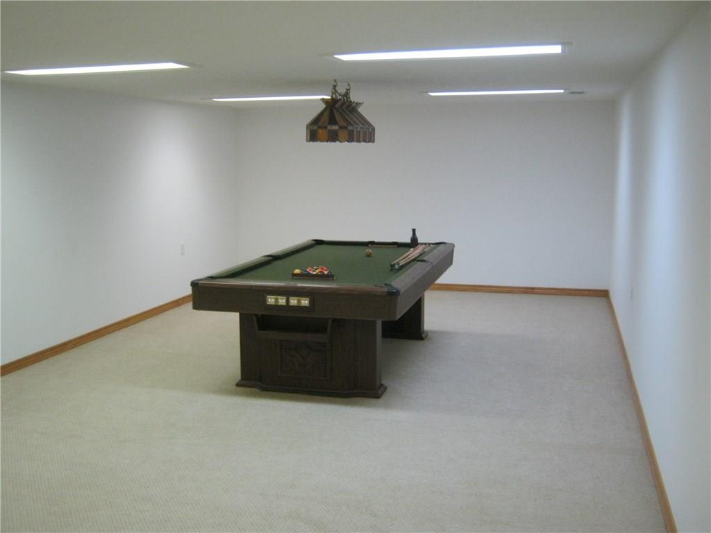 6206 North Raceway Road Indianapolis, IN 46278 - Photo 29 of 33 Gallery Image 29