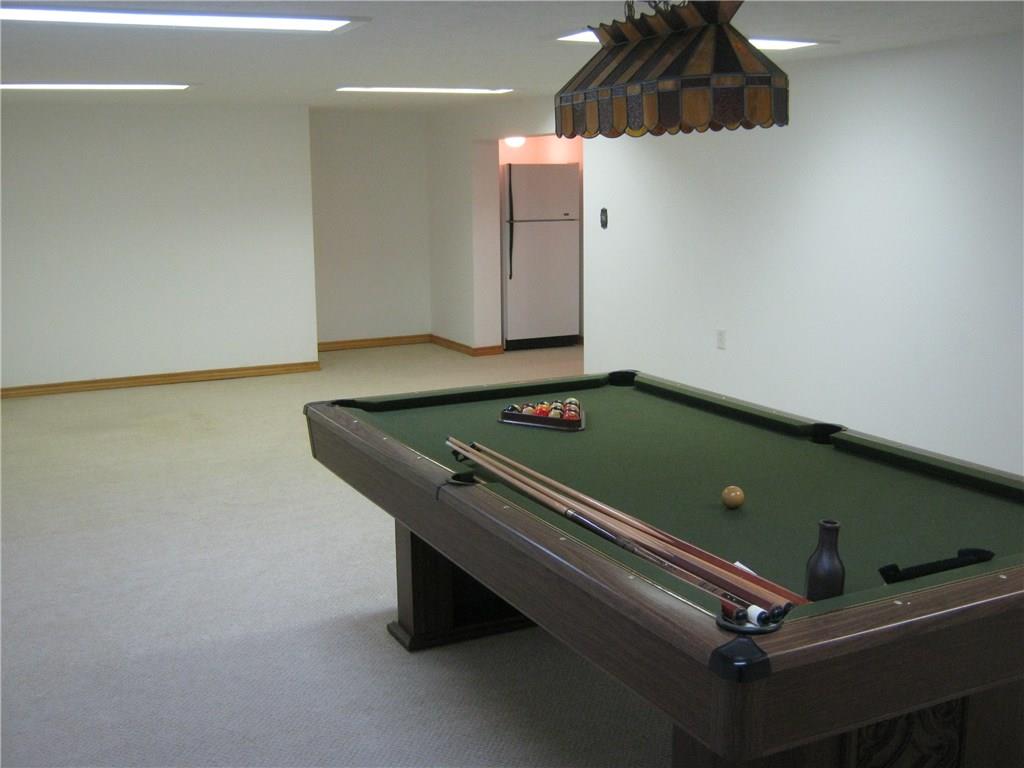 6206 North Raceway Road Indianapolis, IN 46278 - Photo 30 of 33 Gallery Image 30