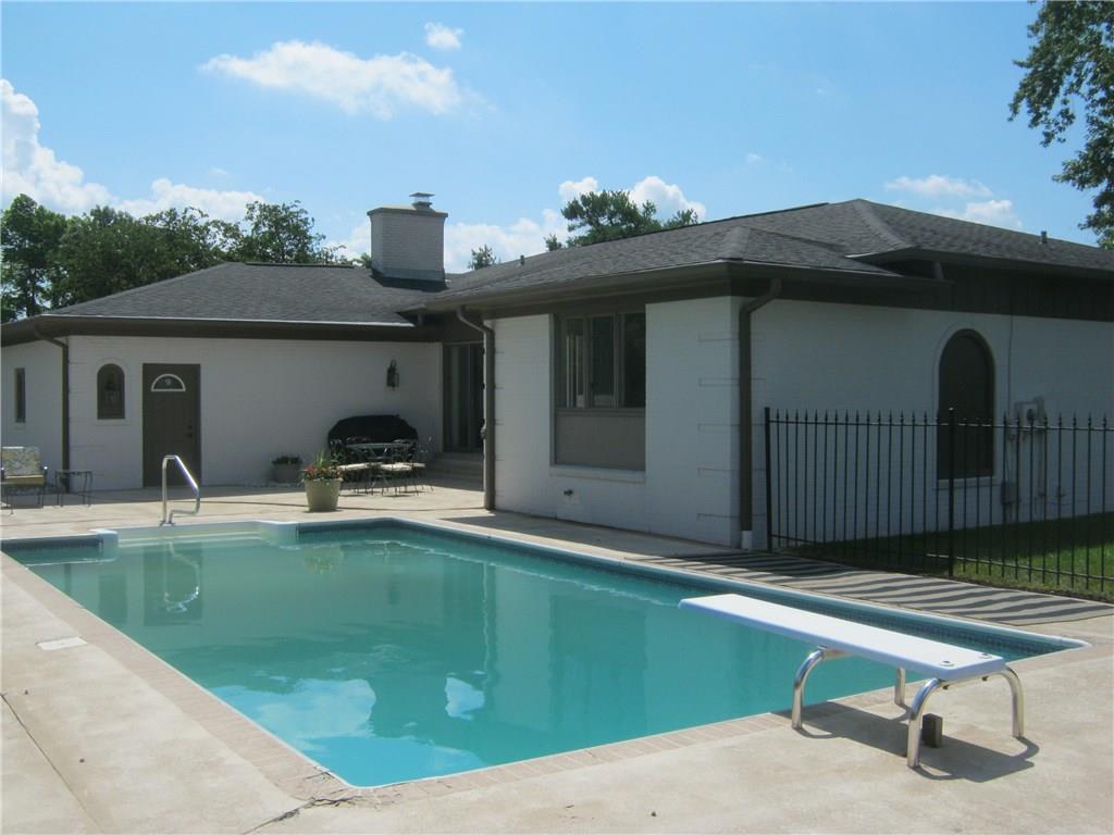 6206 North Raceway Road Indianapolis, IN 46278 - Photo 32 of 33 Gallery Image 32