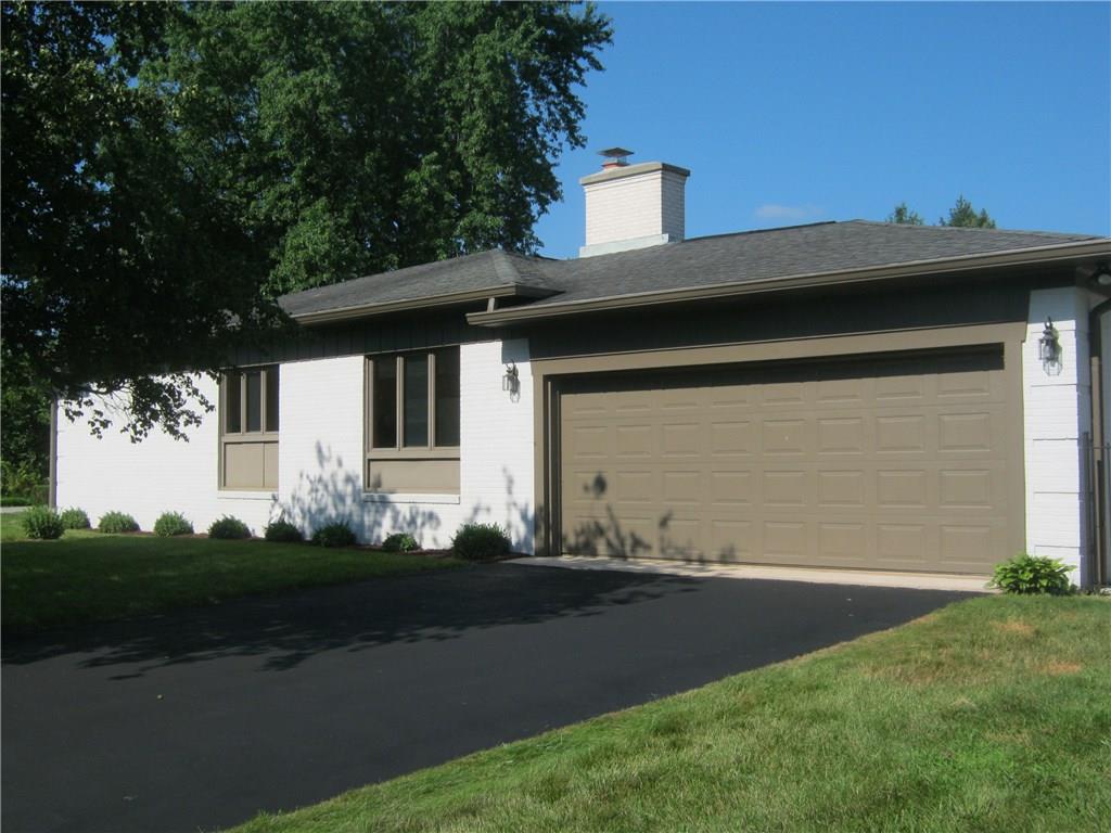 6206 North Raceway Road Indianapolis, IN 46278 - Photo 5 of 33 Gallery Image 5