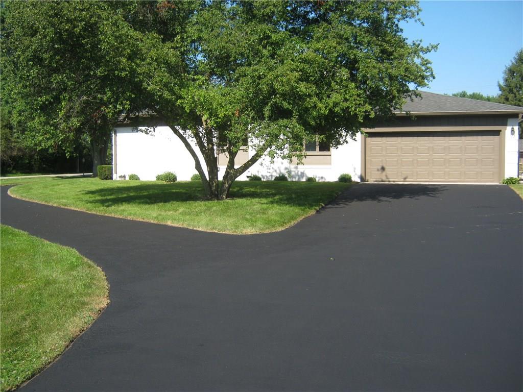 6206 North Raceway Road Indianapolis, IN 46278 - Photo 7 of 33 Gallery Image 7