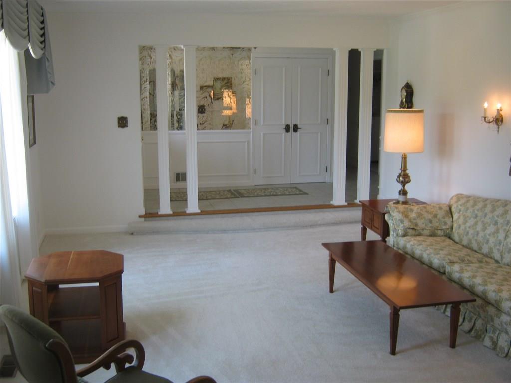6206 North Raceway Road Indianapolis, IN 46278 - Photo 8 of 33 Gallery Image 8