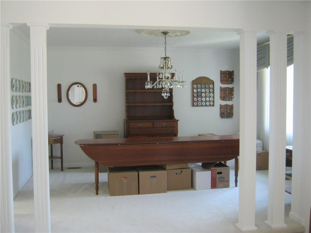 6206 North Raceway Road Indianapolis, IN 46278 - Photo 10 of 33 Gallery Image 10